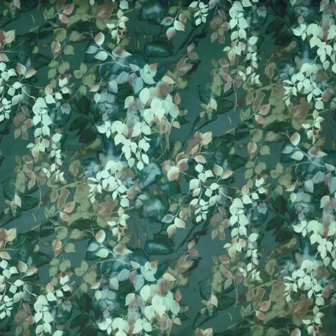 mebl stof pt winter garden fantasy 4134 645 fantasy ivy